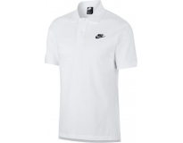 Nike Polo Sportswear Matchup